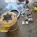 서종의원 이미지