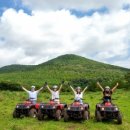 우정목장 이미지