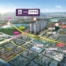 위버메디칼 이미지