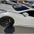 월드모터스 이미지