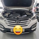 민스모터스 이미지