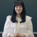 수학반(고급) 이미지