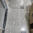 신도초등학교 이미지