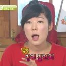 수성철판갈비 이미지