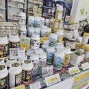 골드패밀리농장 이미지