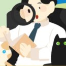 법무법인로하스서울분사무소 이미지