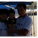 충청판매 이미지