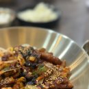 한식에 마라유 | 용이동맛집 혼밥 추천 한식에 마라유 솔직후기