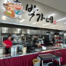 예산시장 이미지