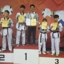 서울경희대태권도체육관 이미지