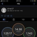 트레이러