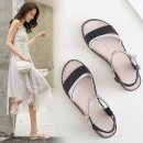 세븐프라임 이미지