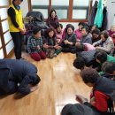 점촌경로당 이미지