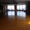 시외버스정류장 앞 이미지