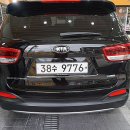 큐브모터스 이미지