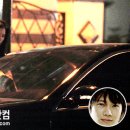 지성자동차 이미지