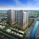 센트라움 이미지