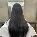 비유헤어샵