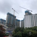 수정구청 이미지