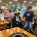 육진의료기 네이버블로그