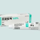 선상 이미지
