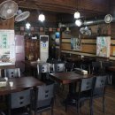 북면막걸리 이미지