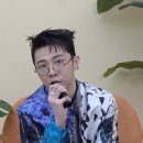 씨-채널안경 이미지