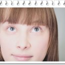 컬럼비아치과병원 이미지