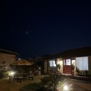 떠나요 그림일기 여행 | [국내여행] 제주도 2박 3일 여행후기 :: 우도여행, 성산일출봉, 구좌읍숙소, 한동애온, 돈사돈, 아베베...