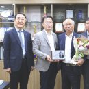 도드람양돈서비스 이미지