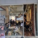 벨빌 베이크하우스 | 이시아폴리스 롯데아울렛 베이커리 맛집 벨빌베이크하우스