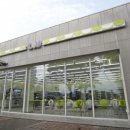 공단편의점 이미지