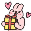 카페쥬방스 네이버블로그