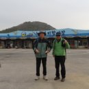 매음2저수지 이미지