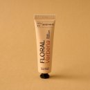 버베나 하우스 이미지