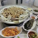 영동 | 안산 중앙동 맛집, 곱이 꽉 찬 소곱창! 영동곱창 후기