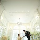 수원-0999 이미지