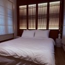 암산길(남후면) | 고즈넉한 분위기 깨끗한 안동 감성숙소 율시헌 한옥스테이 내돈내산 숙박 후기