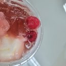 투썸플레이스 을지로점 이미지