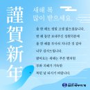 화담세무회계 이미지