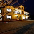 조용한펜션 이미지