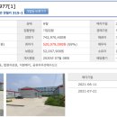 망월리 마을회관 이미지