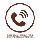 공간디자인 이미지