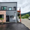 히든캠프 이미지