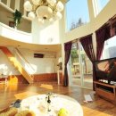 팬션 처음처럼 이미지