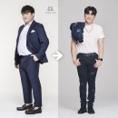 신동-41 이미지