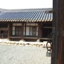 개실마을 이미지