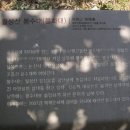 고등산 봉수대 티스토리
