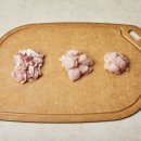 광주푸드시스템(주)