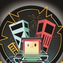 한국직업전문학교 이미지